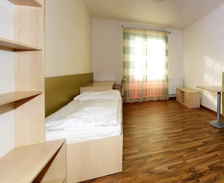 Hostal Penzion Paloucek