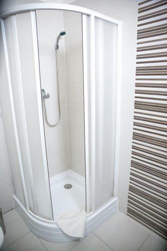 Albergue Budget Apartment