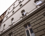 Hotel Pure White