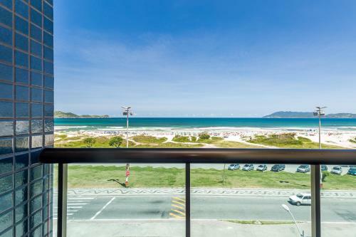 Apartamento Residencial Porto Pr�ncipe