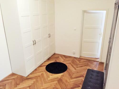 Janalex Apartments Wenceslas Square
