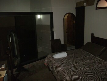 Hotel Casa Del Callej�n