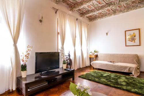 Aparthotel & Spa Carolline