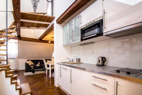 Aparthotel & Spa Carolline