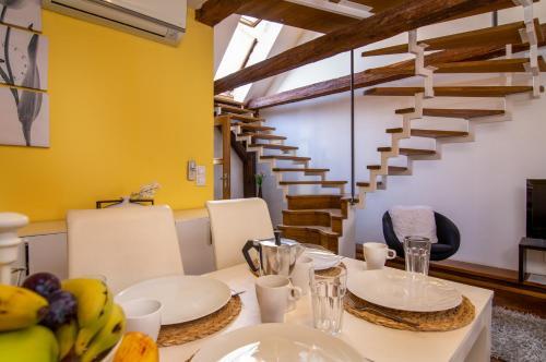 Aparthotel & Spa Carolline