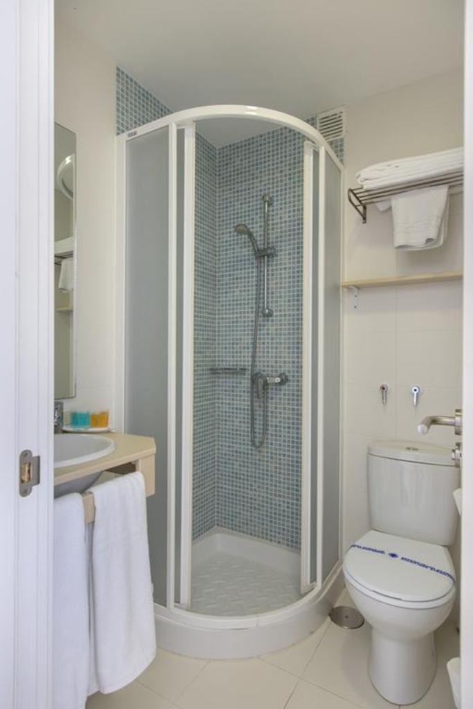Apartamento Atlantida