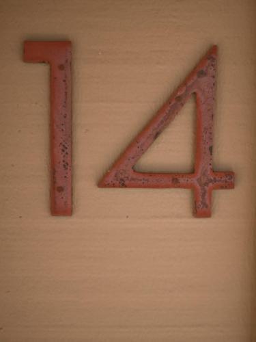 Hotel Cambria Shores Inn