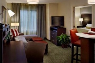 Hotel Staybridge Suites Carlsbad