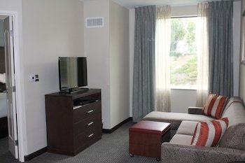Hotel Staybridge Suites Carlsbad