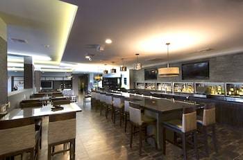 Hotel Staybridge Suites Carlsbad
