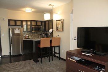 Hotel Staybridge Suites Carlsbad