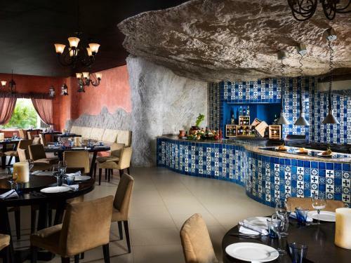 Hotel Azul Sensatori By Karisma - All Inclusive