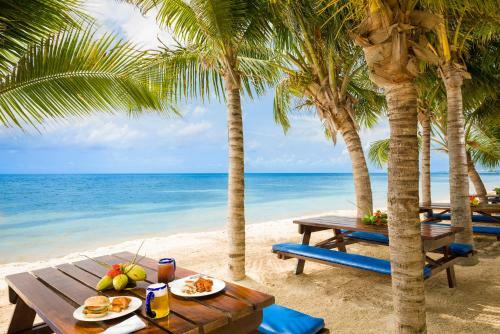 Hotel Azul Sensatori By Karisma - All Inclusive
