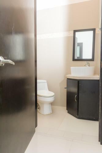 Apartamentos Condominios Lindos