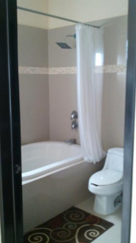 Apartamentos Condominios Lindos