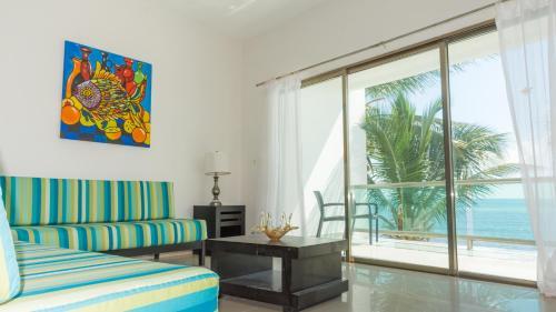 Apartamentos Condominios Lindos
