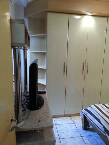 Apartamento Alter Temporada 2525