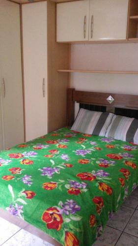 Apartamento Alter Temporada 2525