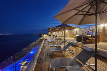 Artisan The Handmade Hotel Collection Riviera Maya