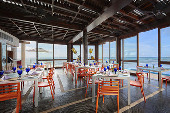 Artisan The Handmade Hotel Collection Riviera Maya