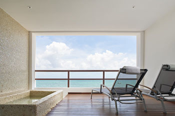 Artisan The Handmade Hotel Collection Riviera Maya