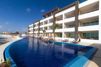 Artisan The Handmade Hotel Collection Riviera Maya