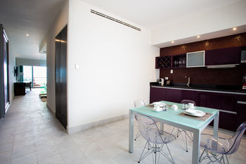 Artisan The Handmade Hotel Collection Riviera Maya