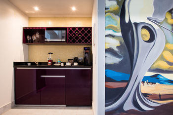 Artisan The Handmade Hotel Collection Riviera Maya