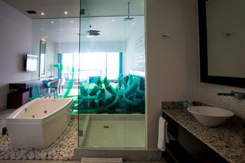 Artisan The Handmade Hotel Collection Riviera Maya