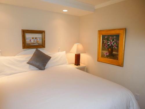 Hotel Briarwood Inn