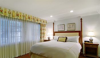 Posada Wayside Inn