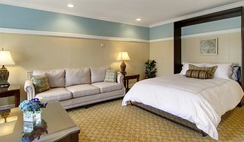 Posada Wayside Inn