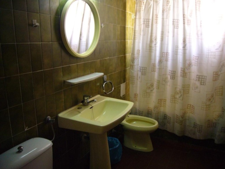 Apartamento Principado Mediterr�neo