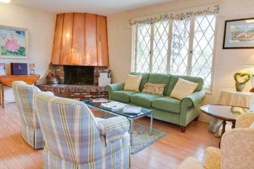 Hofsas House Hotel