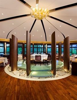 Hotel Blue Diamond Riviera Maya All Inclusive - Adults Only