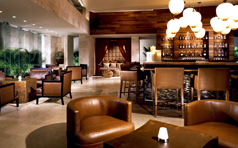 Hotel Rosewood Mayakoba