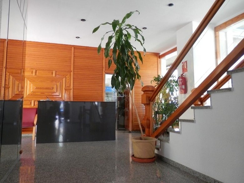 Apartamento Portofino Gf