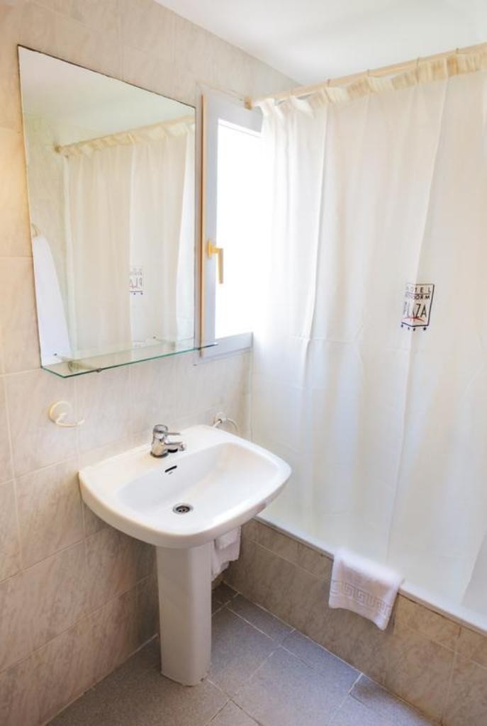Apartamento Portofino Gf
