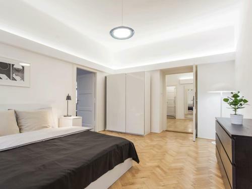 Perfect Days Apartments Karlin
