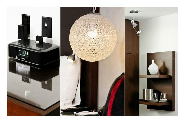 Hercor Hotel - Urban Boutique