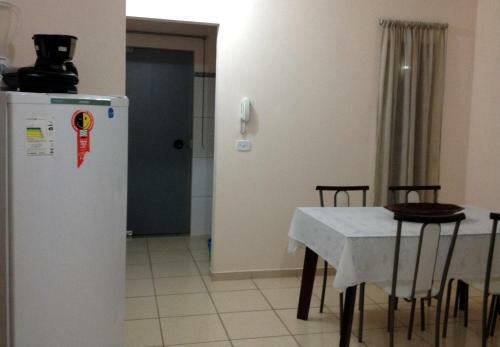 Apartamento Il Pevero Flats
