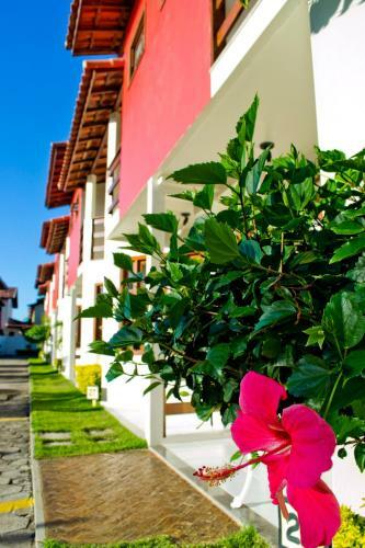 Apartamento Residencial Mont Sinai