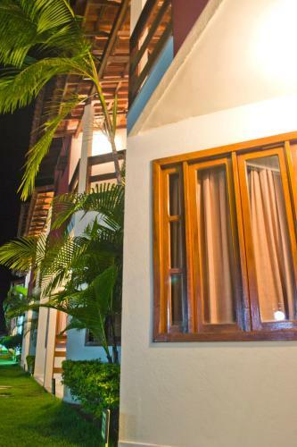 Apartamento Residencial Mont Sinai