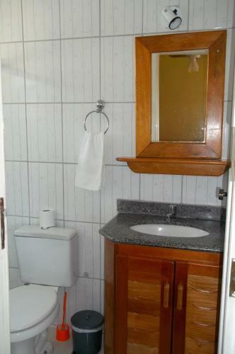 Hostal Porto Verano Residence