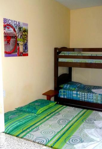 Hostal Porto Verano Residence