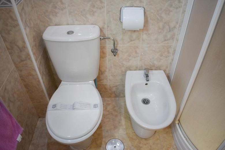 Apartamento Edificio Playa Azul