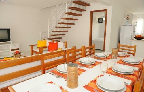 Apartamento Residencial Mont Si�o - Tonziro