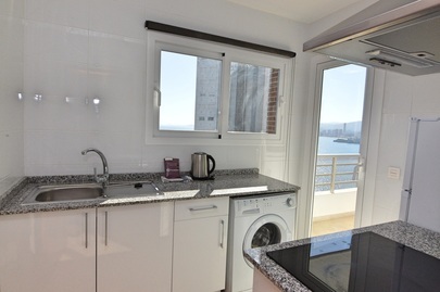 Apartamentos Buenos Aires