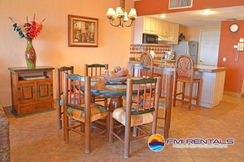 Hotel Princesa C - 402