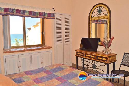 Hotel Princesa C - 402